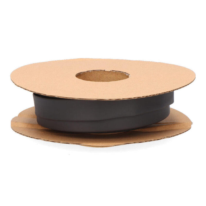 Pack De 2 Unidades - Caja Termoretractil Dosificadora 9,5mm 10m