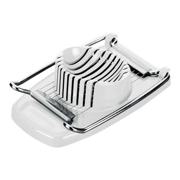 Pack De 2 Unidades - Cortahuevos Presto