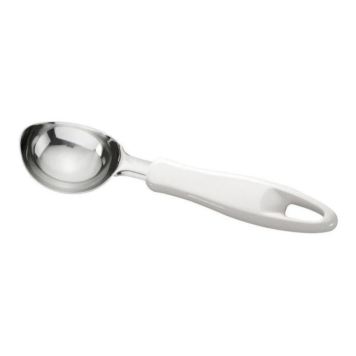 Pack De 2 Unidades - Cuchara Servir Helado Presto
