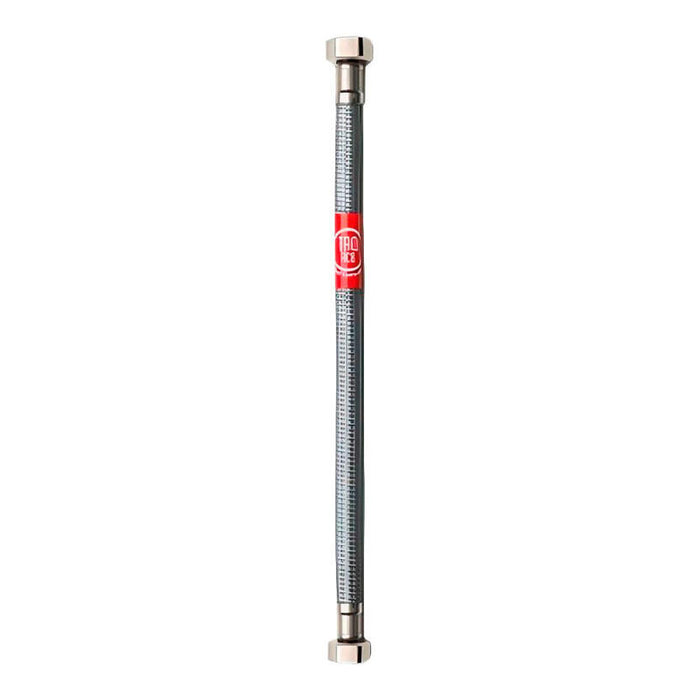 Pack De 2 Unidades - Flexo Termo H-H ¾ Pulg, 50 Cm