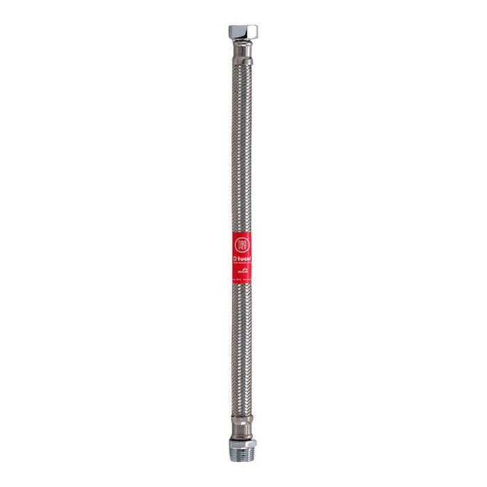 Pack De 2 Unidades - Flexo Termo M-H ¾ Pulg, 50 Cm