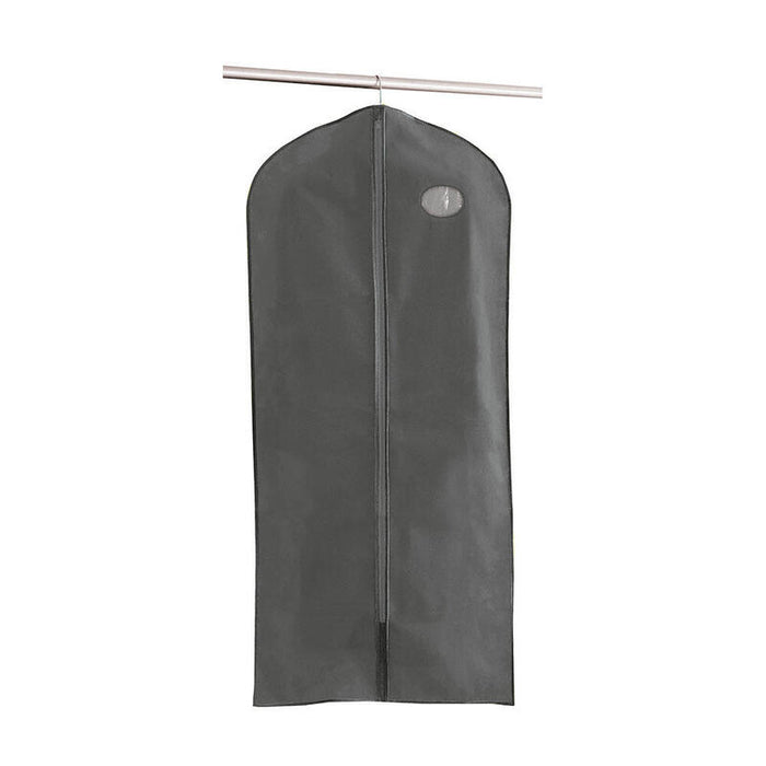 Pack De 2 Unidades - Funda Para Abrigos 60 X 150 Cm