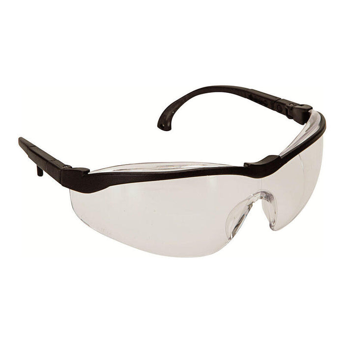 Pack De 2 Unidades - Gafas De Protección Ref. 595 Incolora