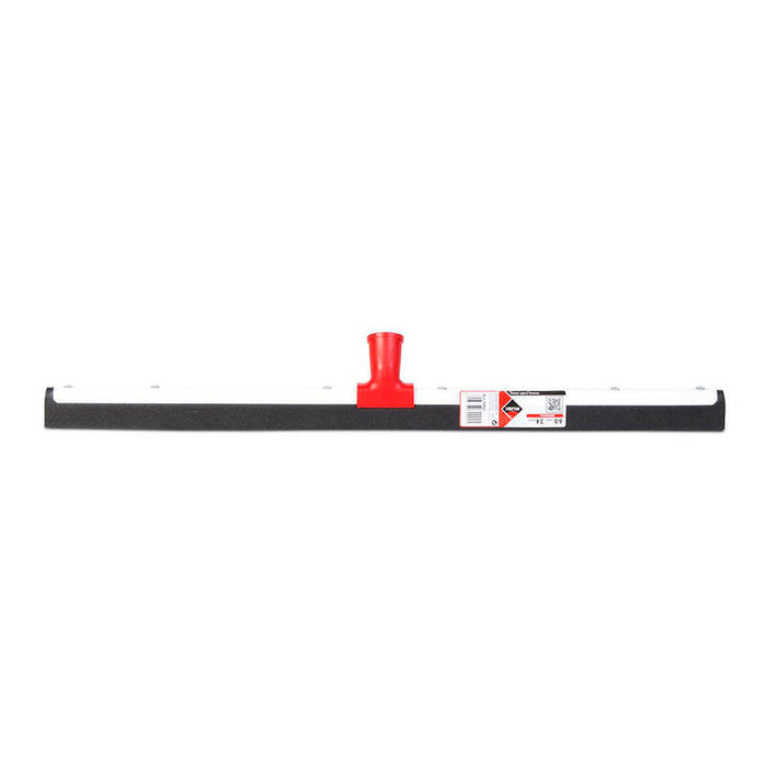 Pack De 2 Unidades - Haragan 60 Cm