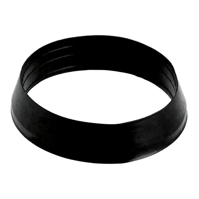 Pack De 2 Unidades - Junta Cónica Para Sifón Ø32 Mm 1 ½ Pulg, Bolsa 10 Uds