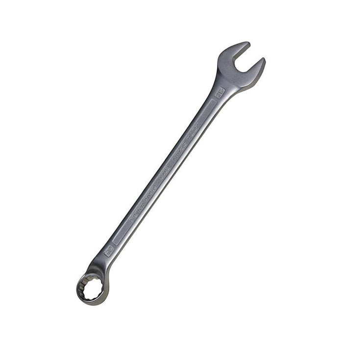 Pack De 2 Unidades - Llave Combinada De 12mm E12. Mota
