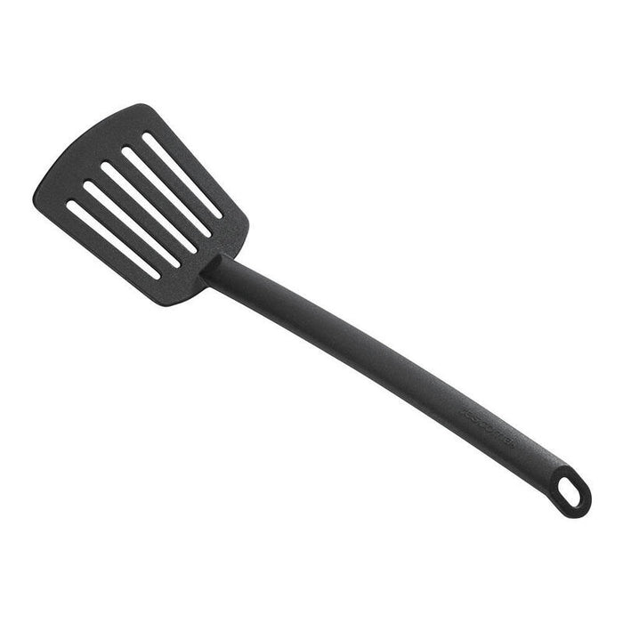 Pack De 2 Unidades - Pala Fritos Space Line. Tescoma