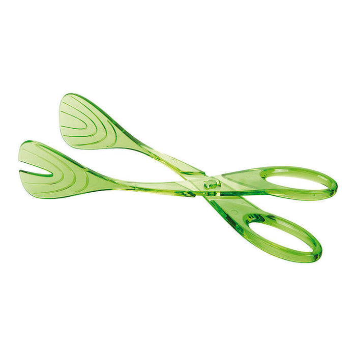 Pack De 2 Unidades - Pinza / Cubiertos Ensalada Presto. Tescoma