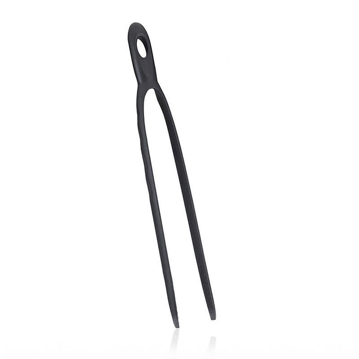 Pack De 2 Unidades - Pinza Multiuso De Nylon Rapid 31 Cm