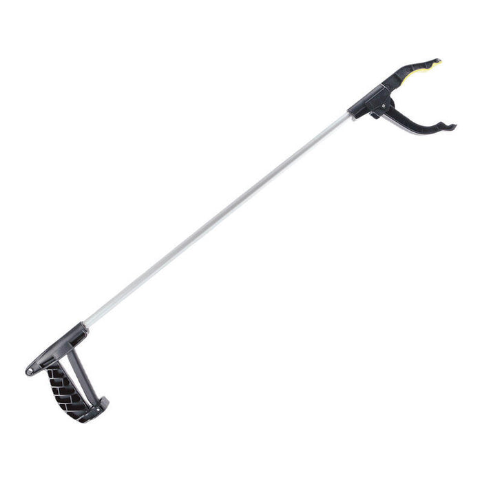 Pack De 2 Unidades - Pinza Recoge Objetos