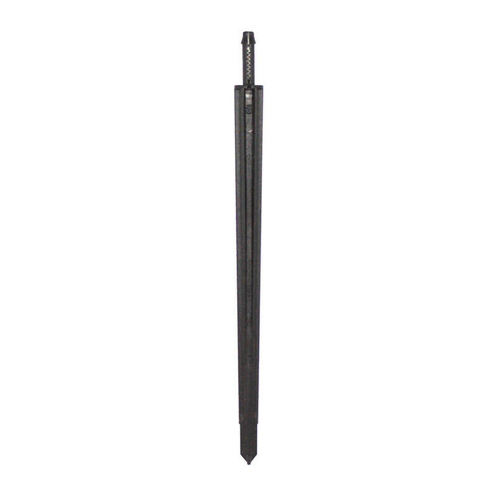 Pack De 2 Unidades - Piquetas Gotero Espada 2 L/H, 20 Uds