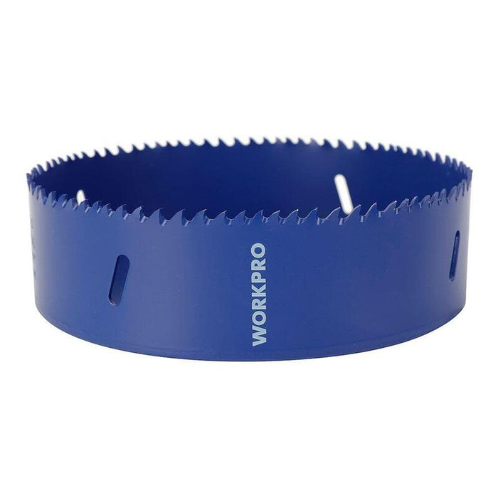 Pack De 2 Unidades - Sierra De Corona Bimetálica, Ø50 Mm