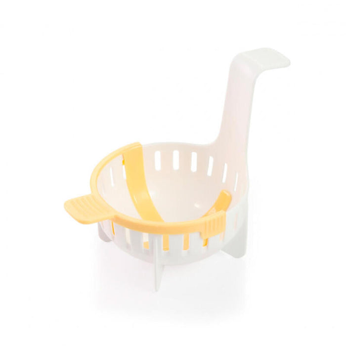 Pack De 2 Unidades - Utensilio Para Huevos Escalfados Presto
