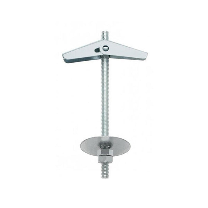 Pack De 20 Unidades - Espiga De Arpon M-4