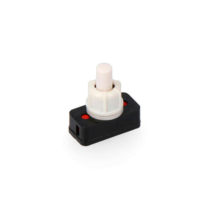 Pack De 20 Unidades - Interruptor Unipolar Edm