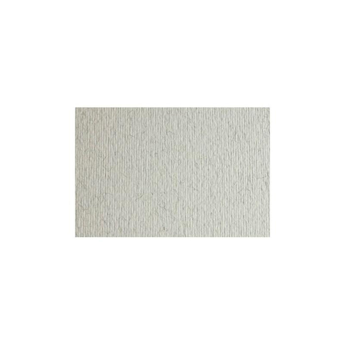 Pack De 20 Unidades Sadipal Cartulina Lr 220 Texturizada 50x70cm Brina Escarcha