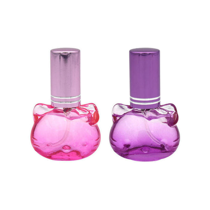 Pack De 24 Unidades - Colonia Hello Kitty 10ml Surtido