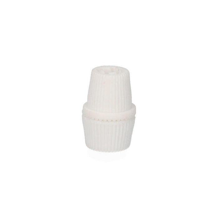 Pack De 25 Unidades - Prensacables 2x1,5cm