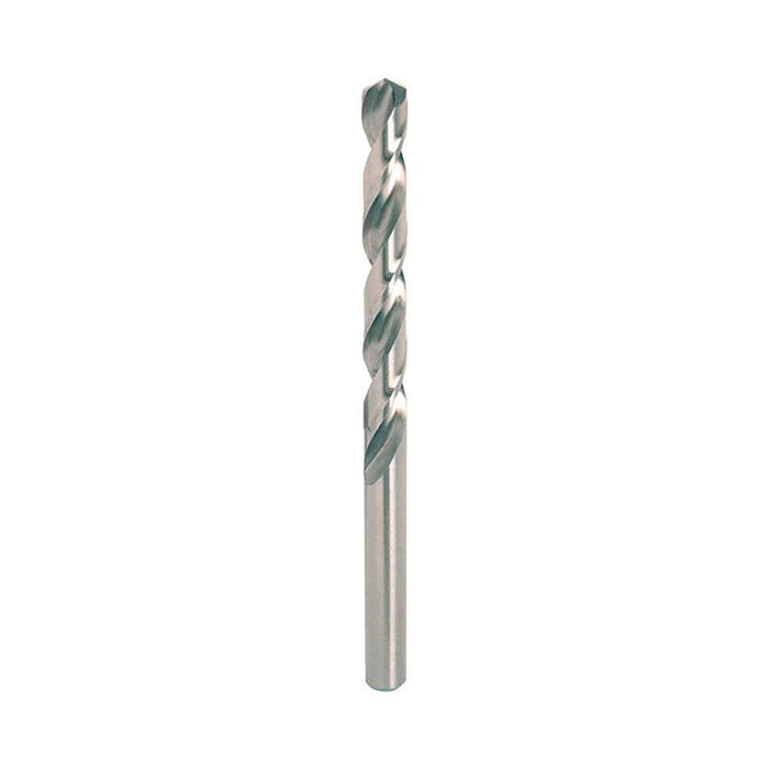 Pack De 3 Unidades - Broca Hss4341 Para Metal, Rectificada, Ø11,00 X 142,00 Mm