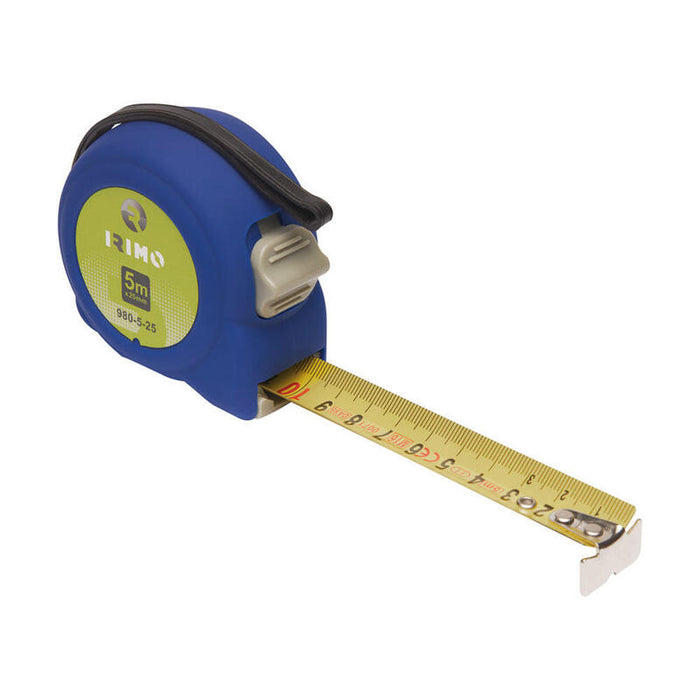 Pack De 3 Unidades - Flexómetro Clase Ii, 3 M X 16 Mm