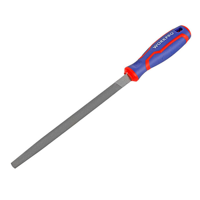 Pack De 3 Unidades - Lima Triangular, 250 Mm