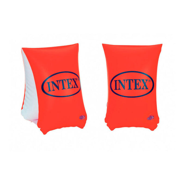 Pack De 3 Unidades - Manguitos 23 X 15 Cm