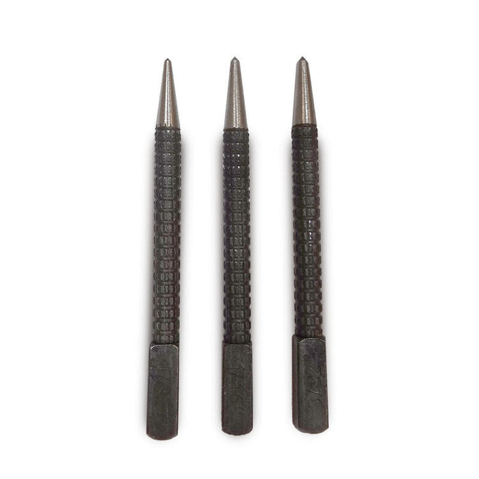 Pack De 3 Unidades - Marcadores De Golpe 1-32 1-16 3-32, Set De 3 Uds