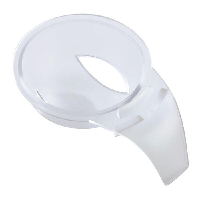 Pack De 3 Unidades - Separador De Claras De Huevo Presto