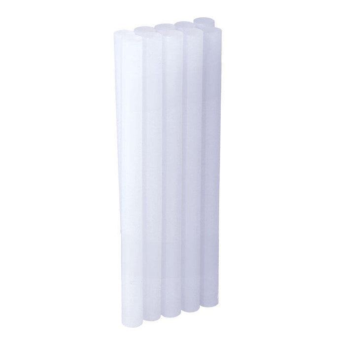 Pack De 4 Unidades - Barra De Cola Termofusible, Ø11 X 150 Mm, 10 Uds