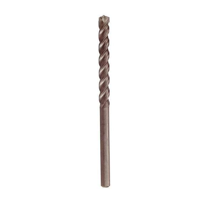 Pack De 4 Unidades - Broca Para Pared Delta 3 Plus Ø6 Mm
