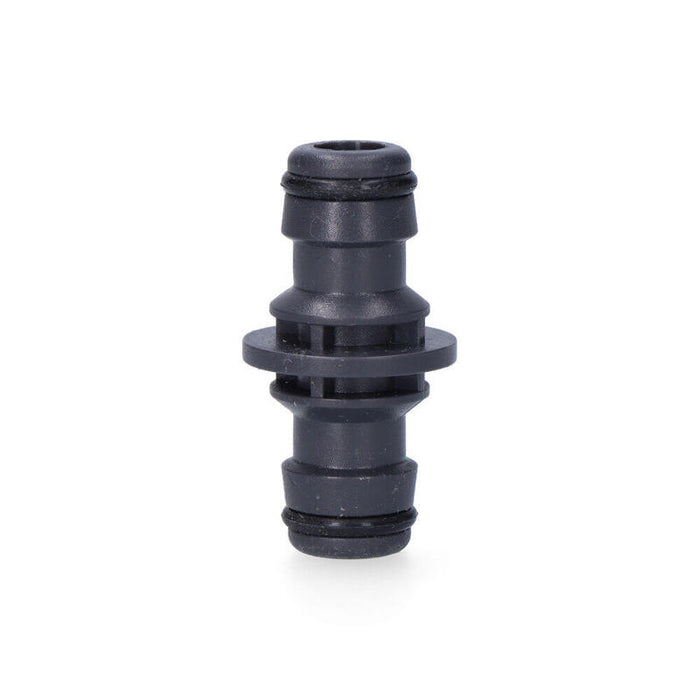 Pack De 4 Unidades - Manguito De Union Rapida (Blister) Edm