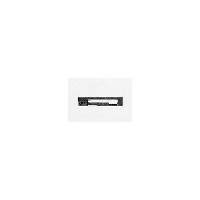 Pack De 5 Unidades Black Compatible Ir90b Ir91b Ir91p Cbm910 -4mmx0.196m 3000101 Agczir91b
