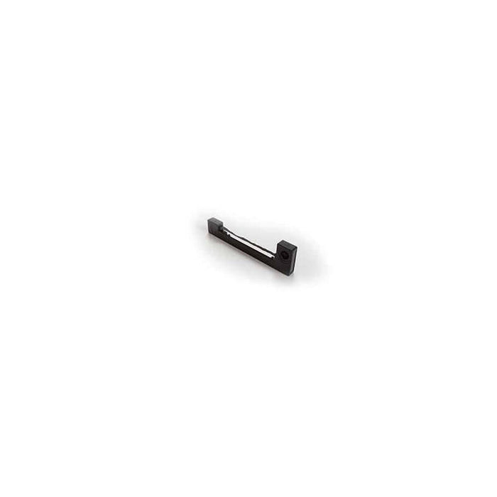 Pack De 5 Unidades Black Compatible M160 M180 M181 Ce250 Ecr012-4mmx0.208m C43s015354 Ageperc09b