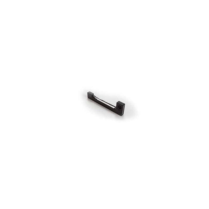 Pack De 5 Unidades Black Compatible M160 M180 M181 Ce250 Ecr012-4mmx0.208m C43s015354