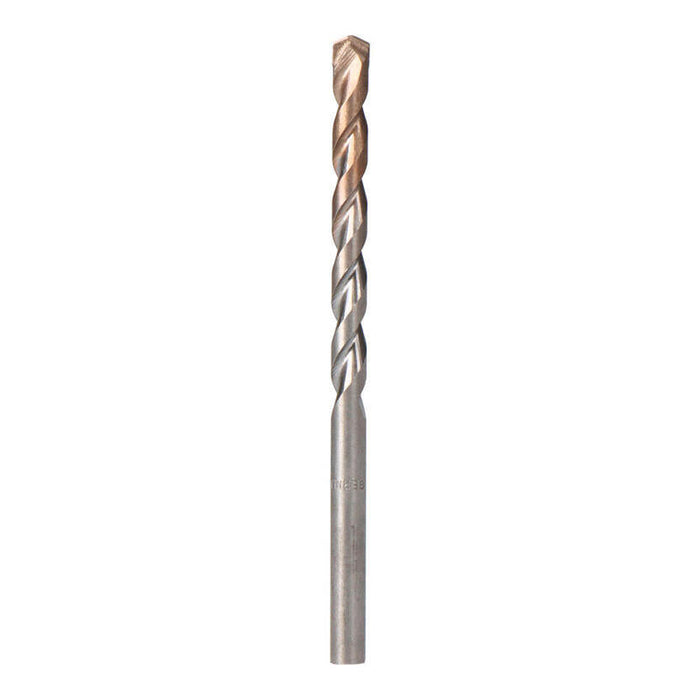 Pack De 5 Unidades - Broca Corta Pared Pro. Punta Md 6,00x150mm Iz27885 Koma Tools (Izar)