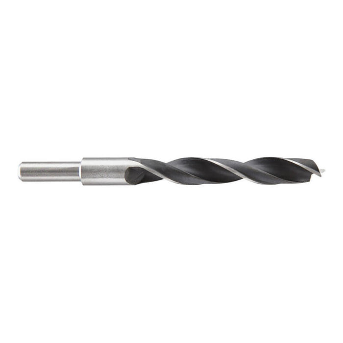 Pack De 5 Unidades - Broca Para Madera, Ø14x 160 Mm