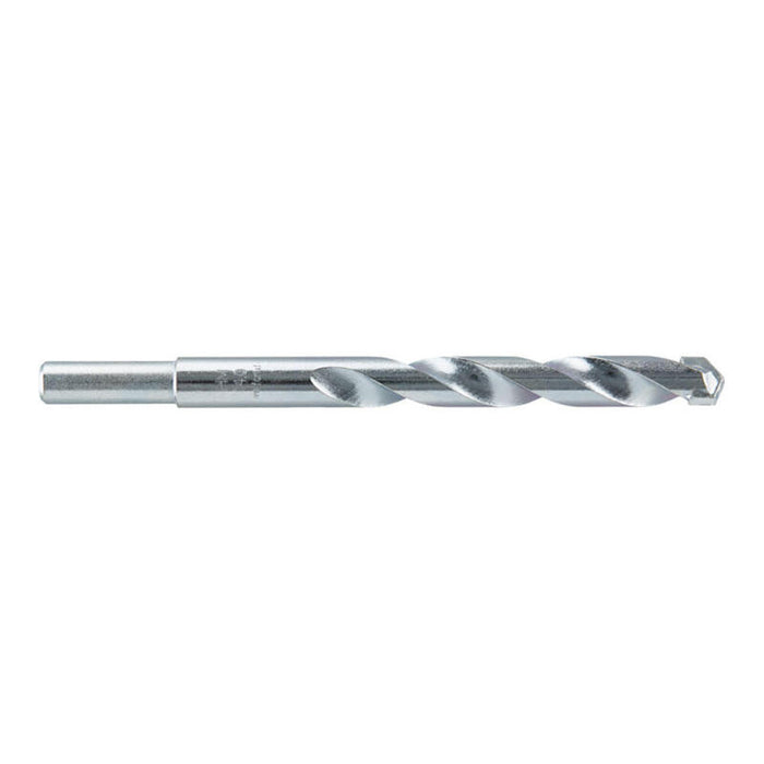 Pack De 5 Unidades - Broca Para Piedra Filo De Carburo De Tungsteno, Ø14 X 150 Mm