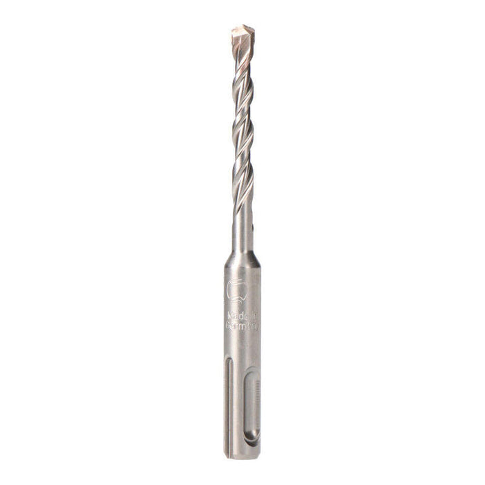 Pack De 5 Unidades - Broca Sds Plus Hormigon 5,00x110mm Iz27961 Koma Tools (Izar)