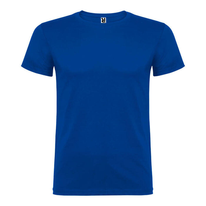 Pack De 5 Unidades - Camiseta Beagle Royal T.S