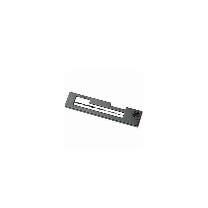 Pack De 5 Unidades Citizen Ir90/Ir91 Negra Cinta Matricial Generica - Reemplaza 3000101