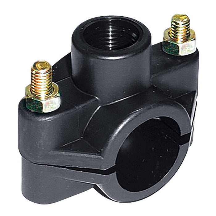 Pack De 5 Unidades - Collarín 25 Mm, ¾ Pulg