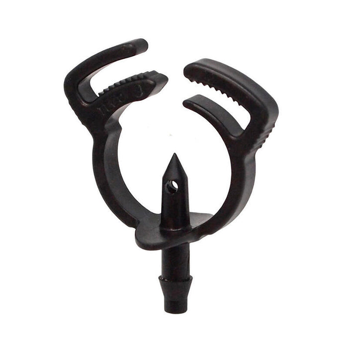 Pack De 5 Unidades - Collarines Automáticos Ø16 - 19 Mm, 5 Uds