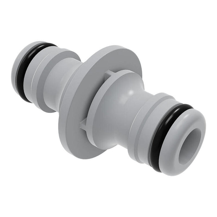 Pack De 5 Unidades - Conector De Extensión Cellpro 6 Bar, ½ Pulg - ¾ Pulg, Blister