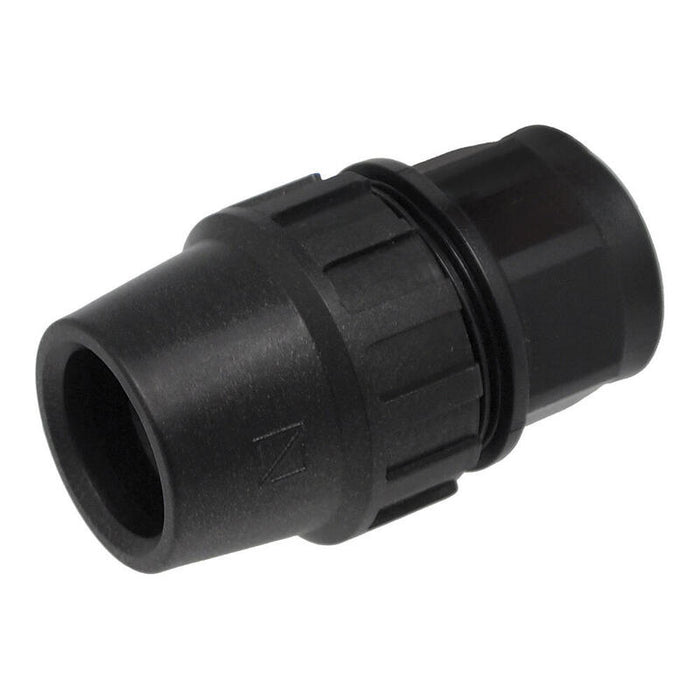 Pack De 5 Unidades - Enlace Rosca Hembra ½ Pulg