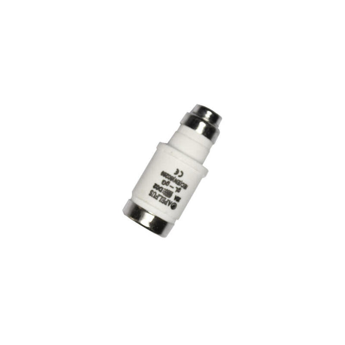 Pack De 5 Unidades - Fusible Neozed D02 50 A 400 V Ac / 250 V Dc