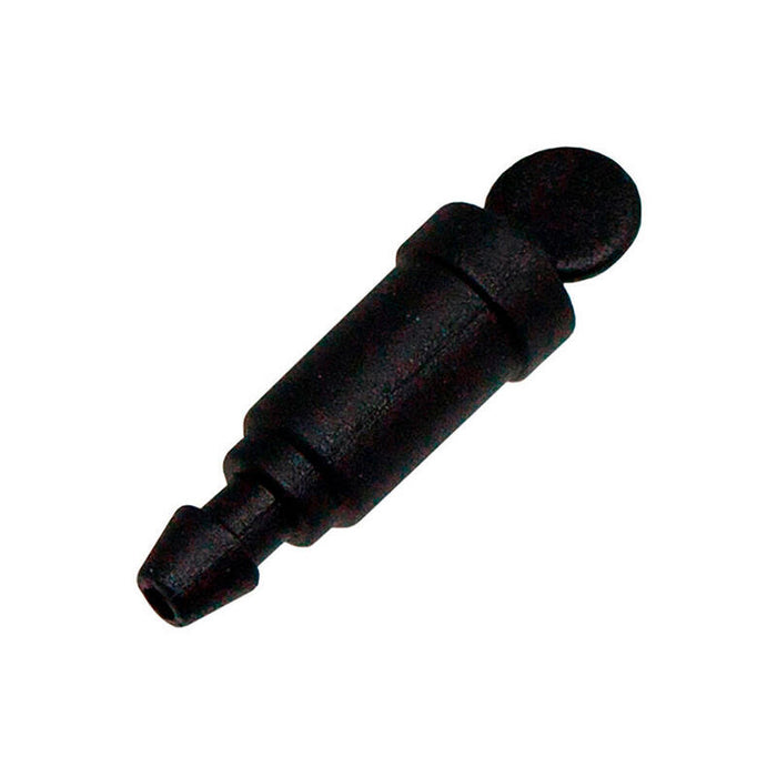 Pack De 5 Unidades - Goteros Regulables 0-60 L/H, 25 Uds