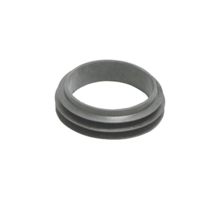 Pack De 5 Unidades - Junta De Goma Labiada Ø90mm