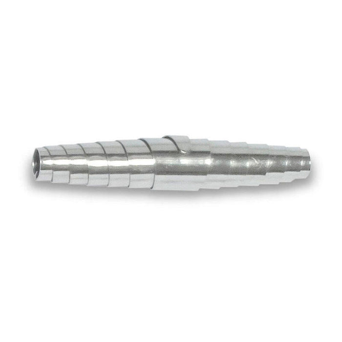 Pack De 5 Unidades - Muelle Tijera Poda 308 Referencia 70611 65 Mm