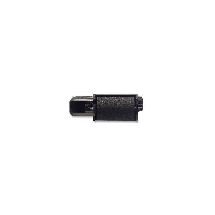 Pack De 5 Unidades Negro Para8dh 1dtsii 1dhv 11dh 1dtsc 4195a001/Cp-16 Ir40