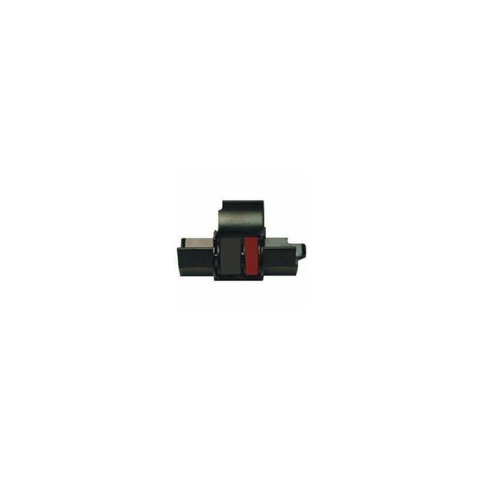 Pack De 5 Unidades Negro Rojo Parabp12d Mp120 P15d P23 4191a001/Cp-13 Ir40t
